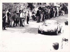 Renault alpine 110 d'occasion  Expédié en Belgium