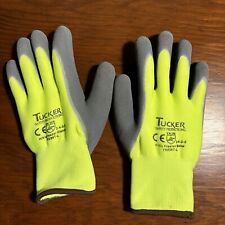 Tucker freezer gloves for sale  Webster