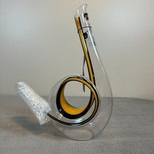Riedel horn wine for sale  Vernon Hills