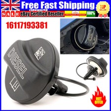 Fuel filler cap for sale  COALVILLE