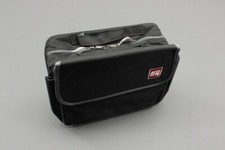 Genuine autoglym valet for sale  UK