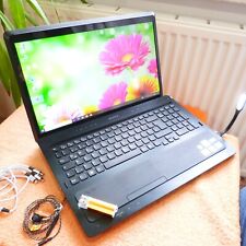 Sony vaio f24 gebraucht kaufen  Oberweißbach/Thür. Wald
