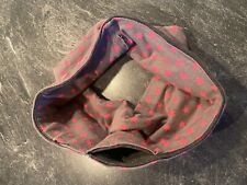 Bauchgurt bauchband sportband gebraucht kaufen  Schifferstadt