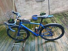 Raleigh mustang for sale  WESTON-SUPER-MARE