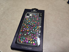 Nob swarovski crystalline for sale  Salt Lake City