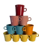 Fiestaware ring handle for sale  Cedarburg
