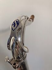 Selmer sba tenor for sale  DOVER