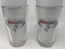 Coors light pint for sale  Billings