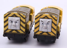 Loose trackmaster thomas usato  Spedire a Italy