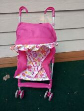 Adora baby doll for sale  Villa Rica