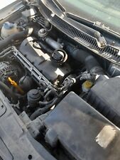 Motore volkswagen golf usato  Agropoli