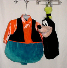Euc disney toddler for sale  Avondale
