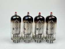 Telefunken dk40 röhre gebraucht kaufen  Stuttgart