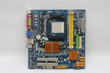 Gigabyte ma74gm s2h gebraucht kaufen Gigabyte ma74gm s2h gebraucht kaufen  Gernsbach