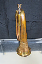 Csa solid brass for sale  Morton Grove