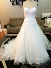Isaac mizrahi new for sale  South River
