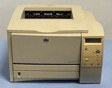 Hewlett packard laserjet for sale  Baton Rouge