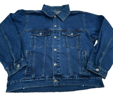 Vintage wrangler jacket for sale  Bluefield