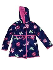 Gymboree raincoat ladybug for sale  Ankeny