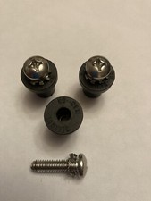 Oem polaris 7541923 for sale  Shiocton