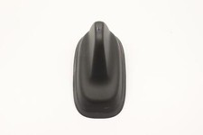 2016 - 2024 MINI CLUBMAN F54 UNIDADE MÓDULO ANTENA BARBATANA DE TUBARÃO TETO FABRICANTE DE EQUIPAMENTO ORIGINAL 65208782598, usado comprar usado  Enviando para Brazil