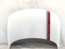 Audi motorhaube 8n0823029a gebraucht kaufen  Fulda