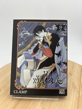 Xxx holic tome d'occasion  Toulouse-