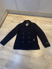 Women superdry wool for sale  UK