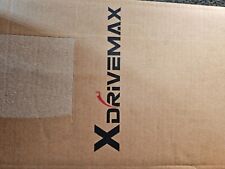 Xdrivemax gc01 golf for sale  North Salt Lake