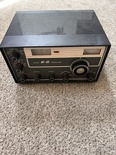 Drake receiver nice for sale  Keller