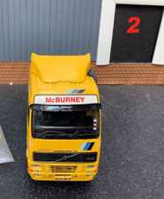 Corgi model truck for sale  BONNYBRIDGE