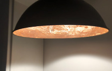 Wunderschöne retro lampe gebraucht kaufen  Duisburg