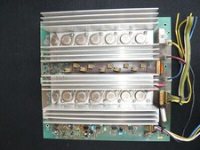 endstufe platine gebraucht kaufen endstufe platine gebraucht kaufen Erzhausen