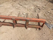 Spike bale spike for sale  KNARESBOROUGH