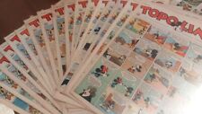 Topolino giornale del usato  Monza
