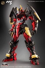 Pre order ccs usato  Bareggio