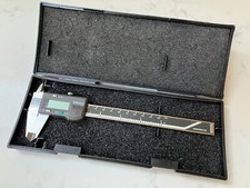 digital caliper for sale digital caliper for sale SHREWSBURY