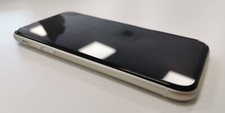 Apple iphone 256gb usato  Acireale