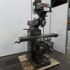 Webb 3vk 3hp for sale  Middlebury