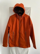 craghoppers jacket for sale craghoppers jacket for sale BRISTOL