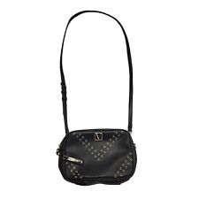 Victoria secret black for sale  LEICESTER