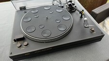 Wega jps 350 gebraucht kaufen  Rheinsberg
