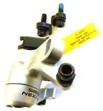 Frein disc shimano d'occasion  Épinal