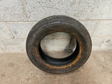 Arrowspeed cp661 185 for sale  SHEFFIELD
