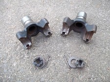 Classic mini diff for sale  CHEPSTOW