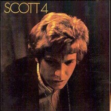 Scott walker scott for sale  UK