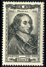 614 charniere d'occasion  Marsac-sur-l'Isle