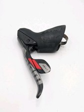 Sram red double gebraucht kaufen  Tübingen