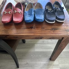 Lot pair men for sale  Santa Rosa
