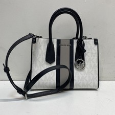 white mk for sale white mk for sale Los Angeles